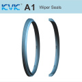 https://www.bossgoo.com/product-detail/hydraulic-wiper-seals-a1-pneumatic-dust-63013533.html