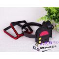 Anime Vocaloid Miku Headset Headwear Wig Cosplay Prop Kagamine Rin/Ren Vocaloid Cos Hairpin Costume Headphone