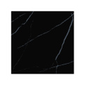 Marble Jazz Black