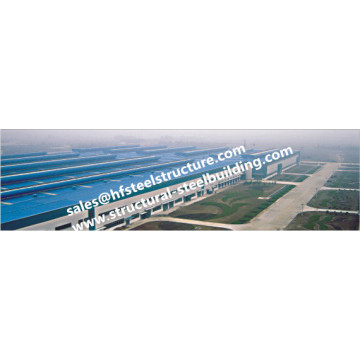 China triangle truss fabricated piping roof structure steel buildings and steel stadiums