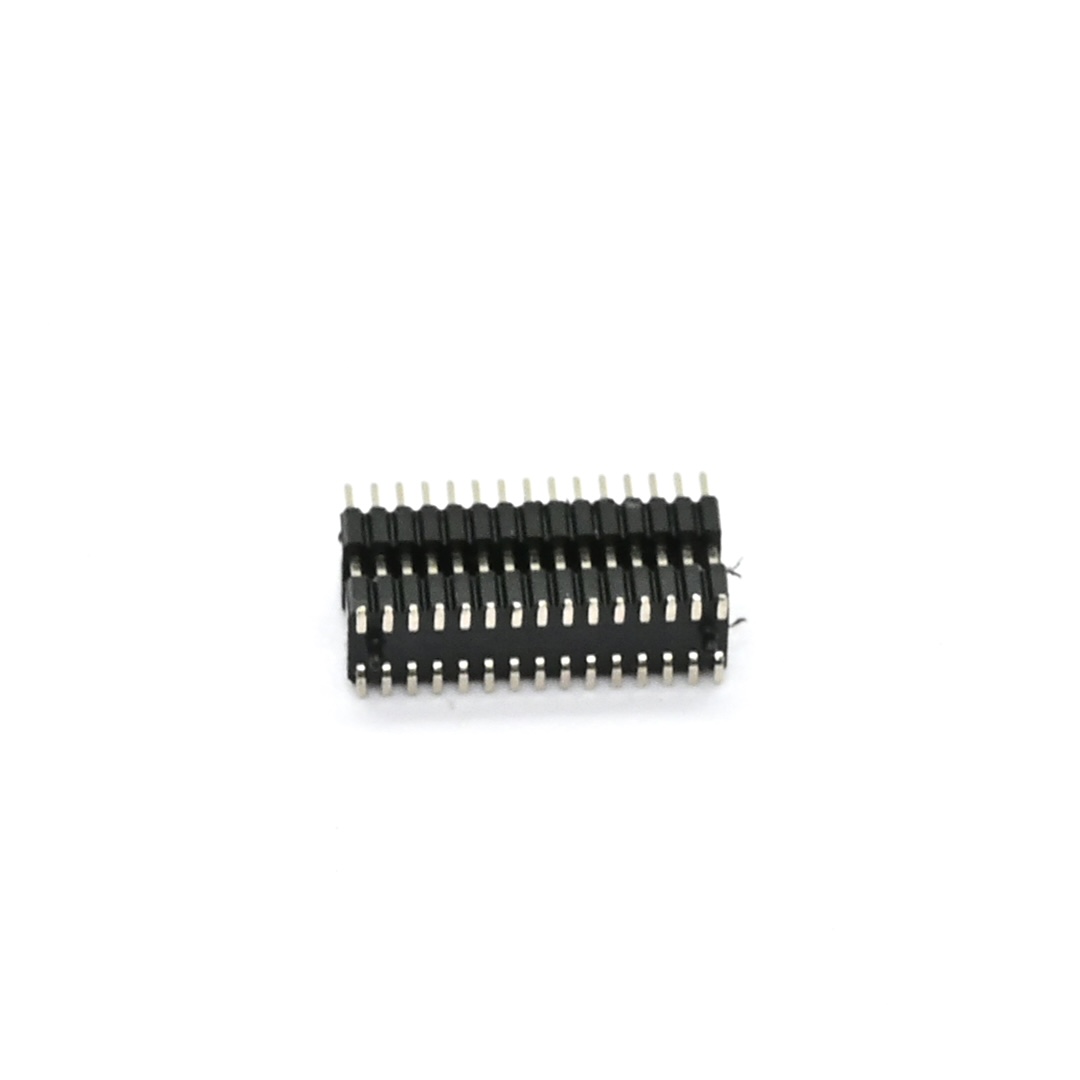 PHCM15-XXD-0300-0650-0030-0550-XXX（1）