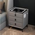 https://www.bossgoo.com/product-detail/smart-bedside-cabinet-solid-wood-drawer-63254925.html