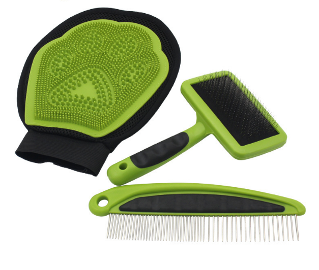 Washing Set Png