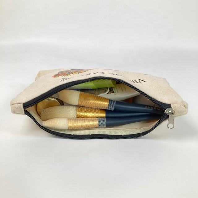 best travel cosmetic bags