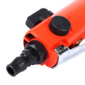 Large Torque Air Screwdriver Professional Screw Driver Pneumatic Tool 6500RPM Industrial Air Screw Driver Power Tool