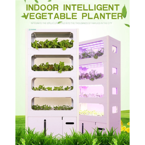 vertical tower garden hydroponic grow systems Manufacturers and vertical tower garden hydroponic grow systems Suppliers