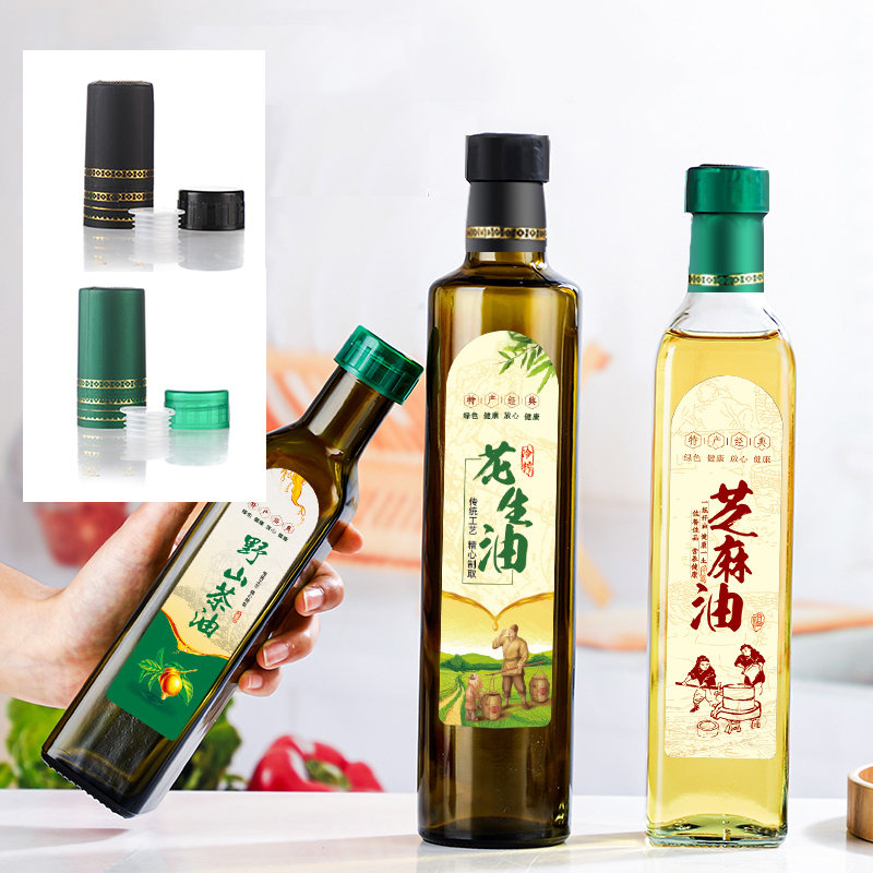 oilbottle871 (1)