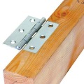 Quick Cutting Corner Chisel Wood Chisel For Square Hinge Recesses Mortising Right Angle Wood Carving Woodworking Tools