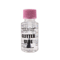 Glitter glue