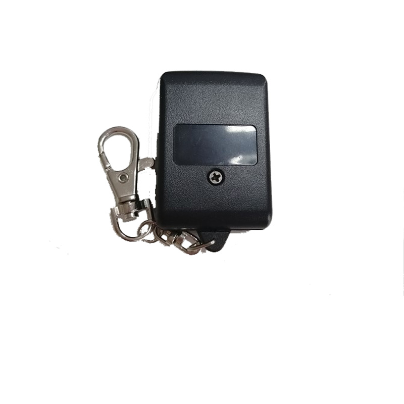 280-450mhz RMC555 remote control Duplicator for garage gate door open command
