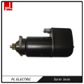 24v 5.4kw 0001416009 automotive daewoo starter motor