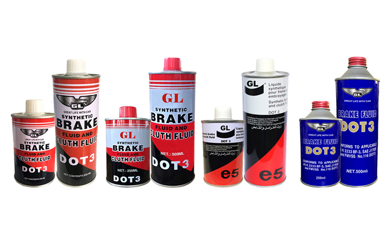 Brake Fluid Tin Can Jpg