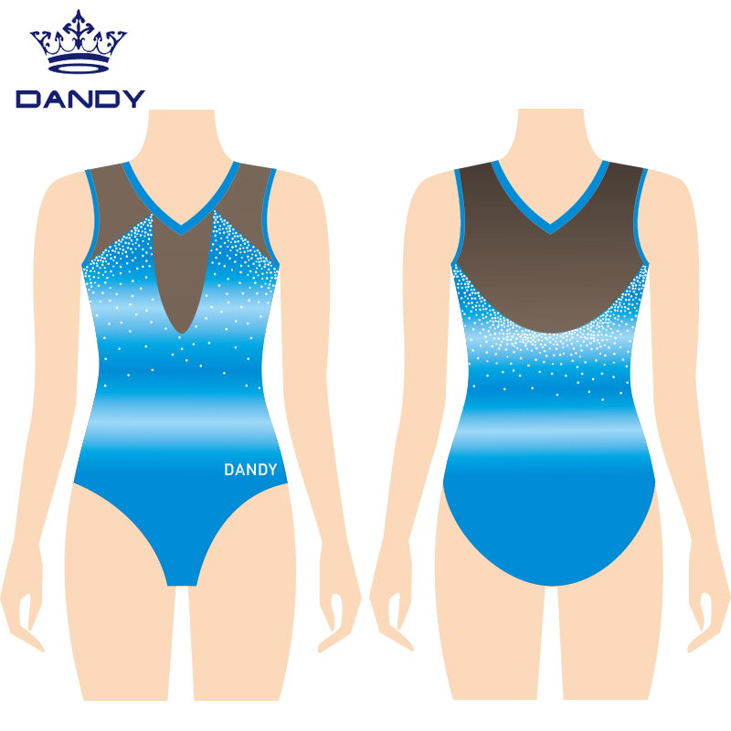 little girl leotards gymnastics