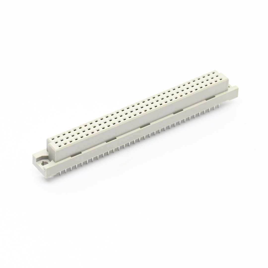 DFS-64-E-D-S0-302（6）