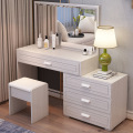 https://www.bossgoo.com/product-detail/luxury-make-up-table-with-mirror-62523423.html