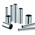 https://www.bossgoo.com/product-detail/stainless-steel-pipe-tube-201-304-63059261.html