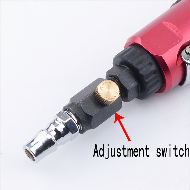 3/8'' elbow right angle pneumatic drill high speed pneumatic drilling machine pneumatic mechanical pneumatic tools