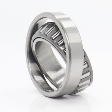 25*45*14.5 mm 1PC Steering Head Bearing 254514.5 Tapered Roller Motorcycle Bearings