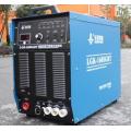 China Professional LGK-160IGBT Inverter Air Plasma power source for Cutting Machine