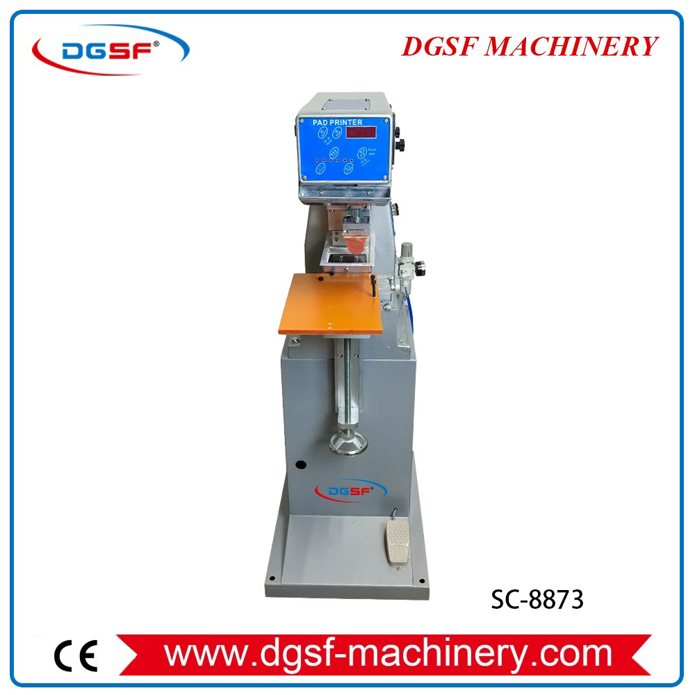 SC-8873