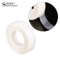 5/10/15 rolls Eye Pad Eyelashes Extensions White Tape Under Eye Pads Paper For False Fake Eyelashes Lashes Patch Makeups Tools