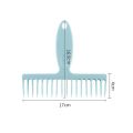 Household Bathroom Sewer Combs Hair Catchers Practical Cleaning Tool Broom Dusting Brush