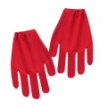 gloves-red