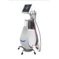 https://www.bossgoo.com/product-detail/spray-water-oxygen-ultrasonic-facial-cleansing-63193884.html