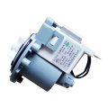 1PC PX-2-35 Drainage Pump Motor for Swan Drum Washing Machine Drain motor repair parts