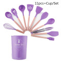 purple-11pcs-B