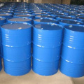 Large stock for quick delivery of epoxy coatings