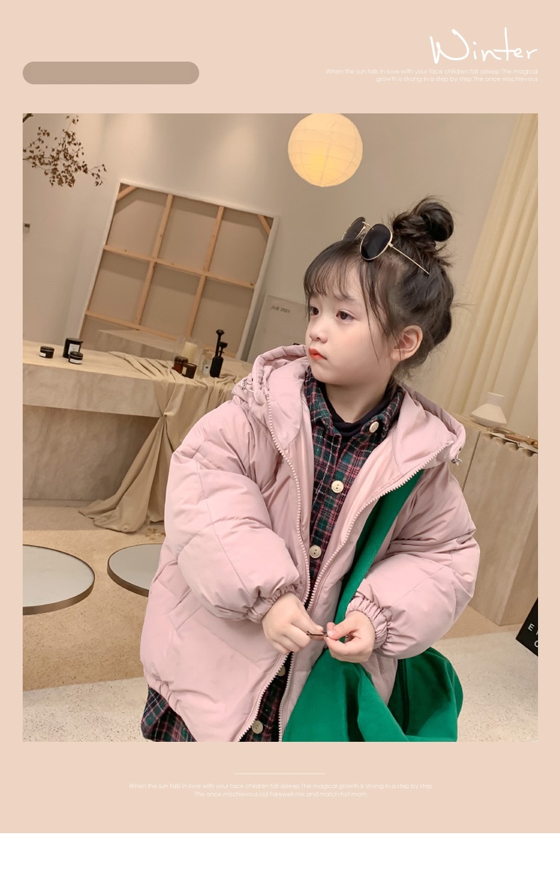 //i.bosscdn.com/product/9c/5b/40/68a346e1c9fb4739b57d53ae55.jpg