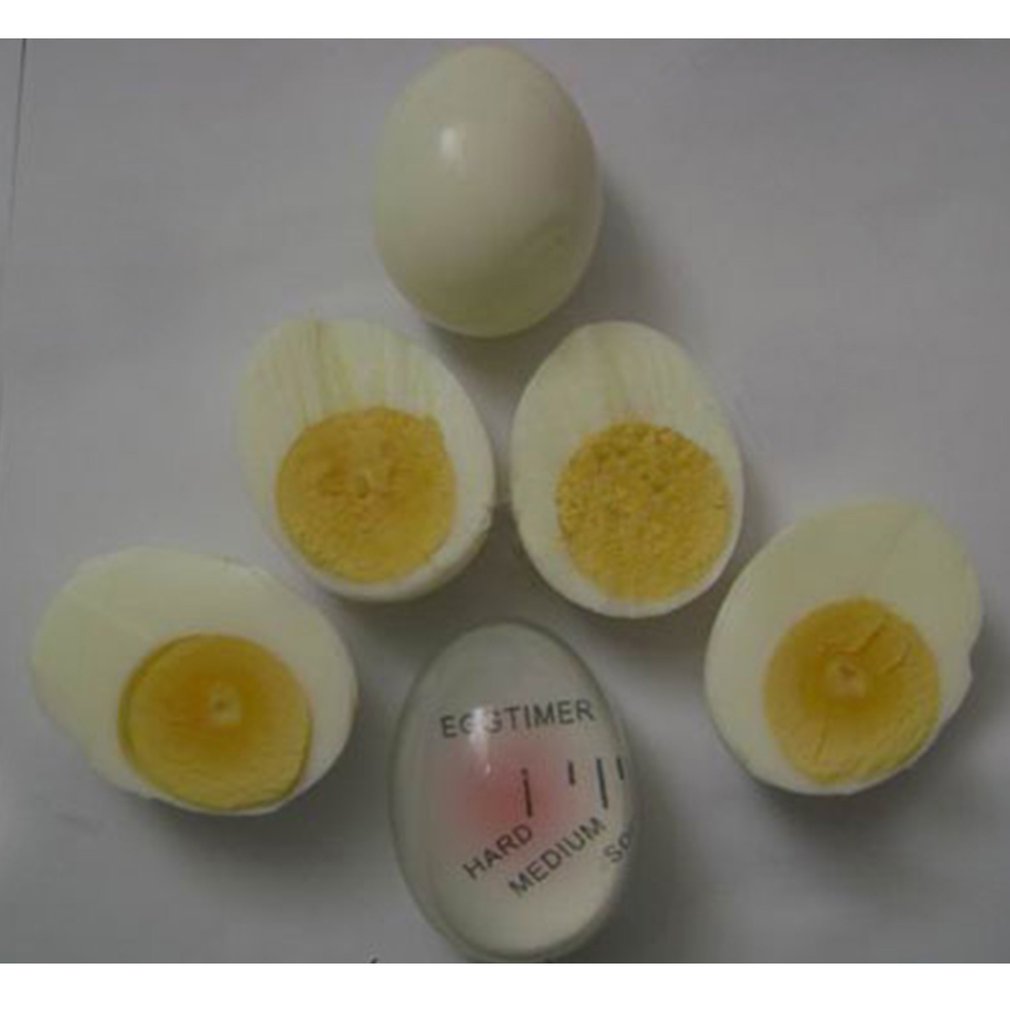 Mini Egg Timer Kitchen Timer Boiled Egg Kitchen Toolbox Mini Tools Kitchenware Boiled Egg Tools