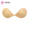 Best strapless backless push up adhesive Bra