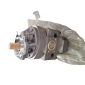 gear pump 705-52-40100 for komatsu D375 bulldozer part