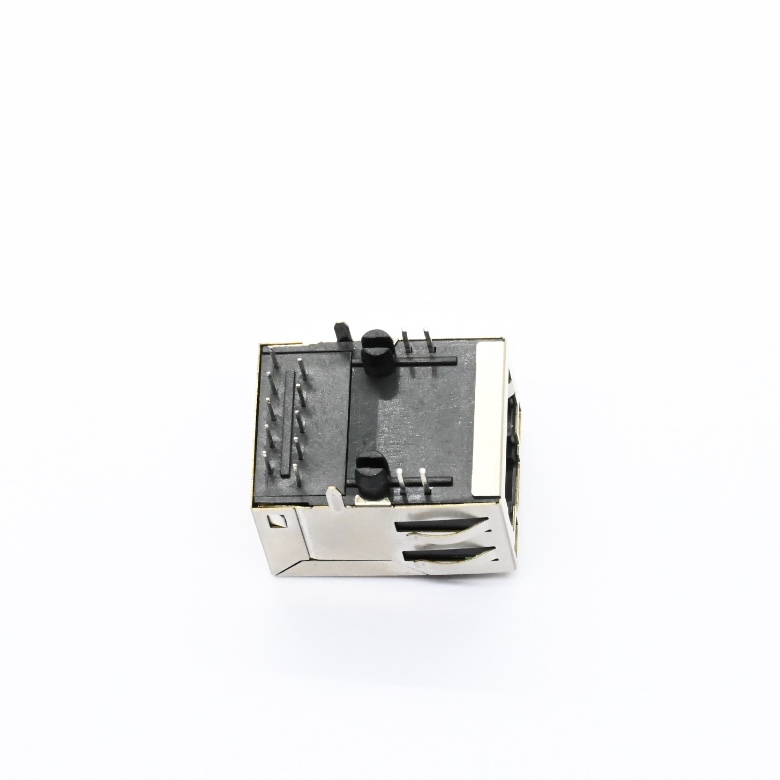 ATKRJ-H009GYENL2（1）