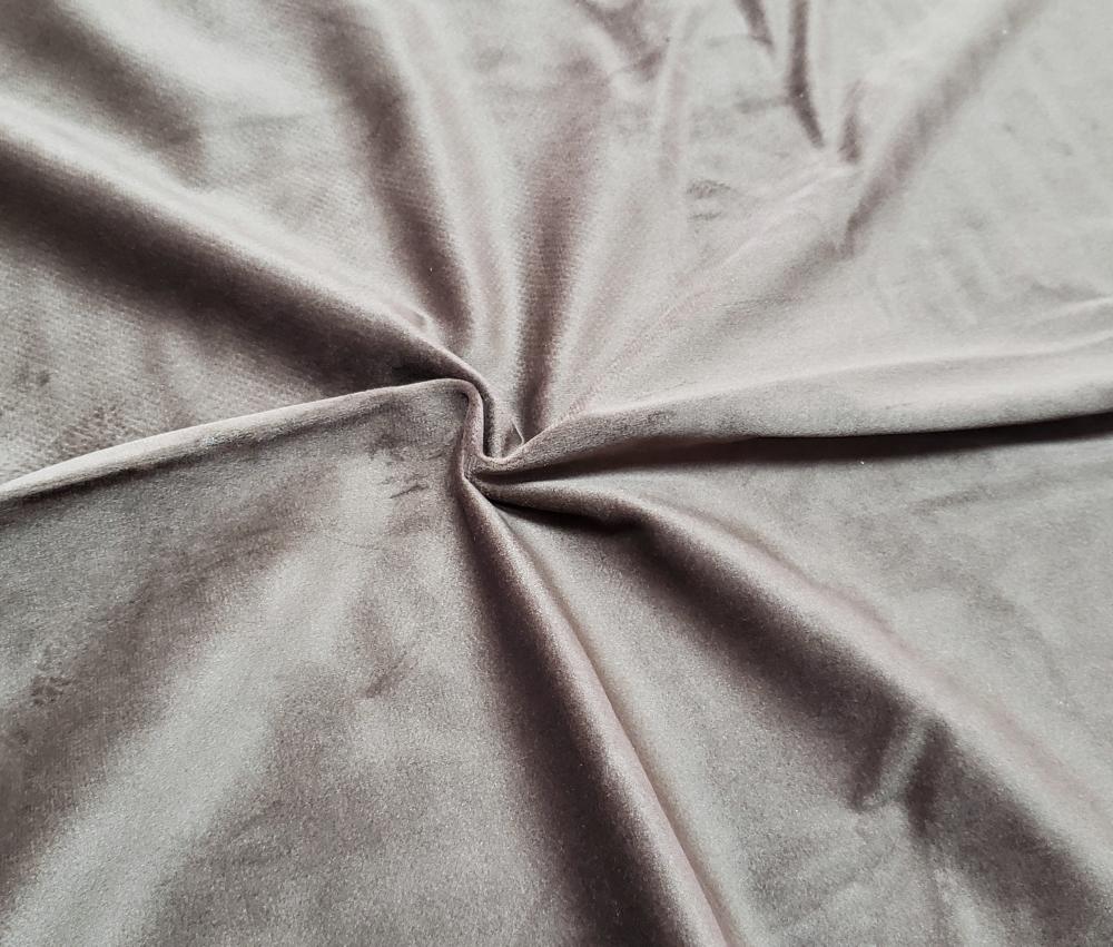 Plain Fabric A