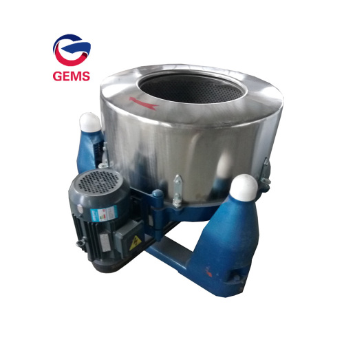 Function of Bucket Centrifuge Machine for Waste Oil for Sale, Function of Bucket Centrifuge Machine for Waste Oil wholesale From China