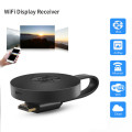 G2 TV Stick MiraScreen TV Dongle Receiver Support HDMI-compatible-compatible HDTV Display Dongle TV Stick For Ios Android