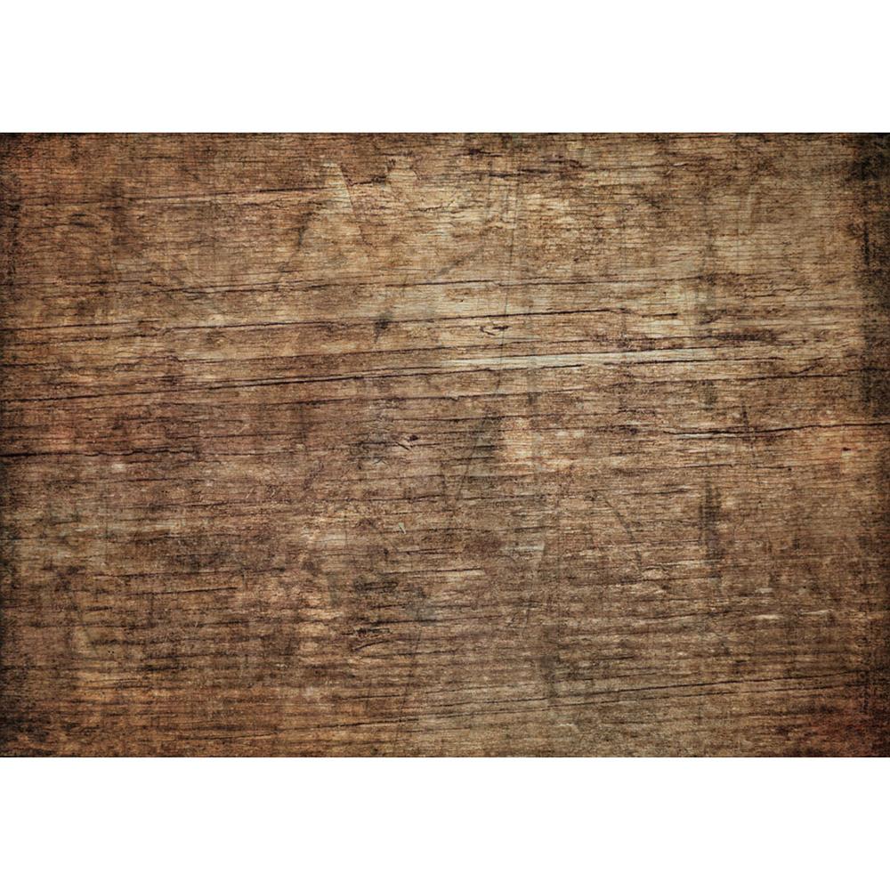 Vinyl Custom Photography Backdrops Wooden Planks Theme Photography Background 200526HQ-06