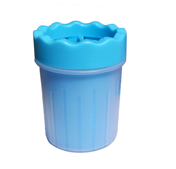 Blue Small Png