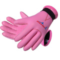 gloves-PINK