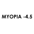 Myopia 450