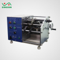 https://www.bossgoo.com/product-detail/automatic-diode-lead-forming-kinking-machine-60065556.html