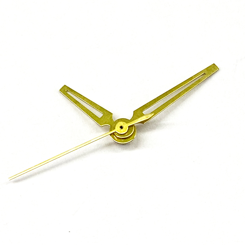 bgw9 watch hands 