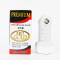 Premium LNB