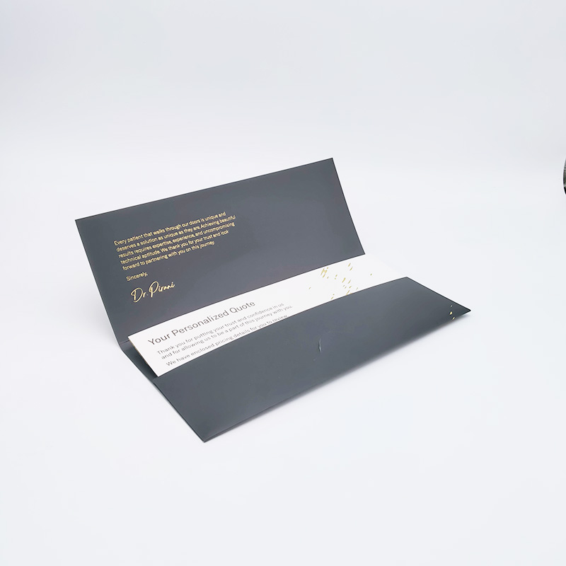 Paper Folder
