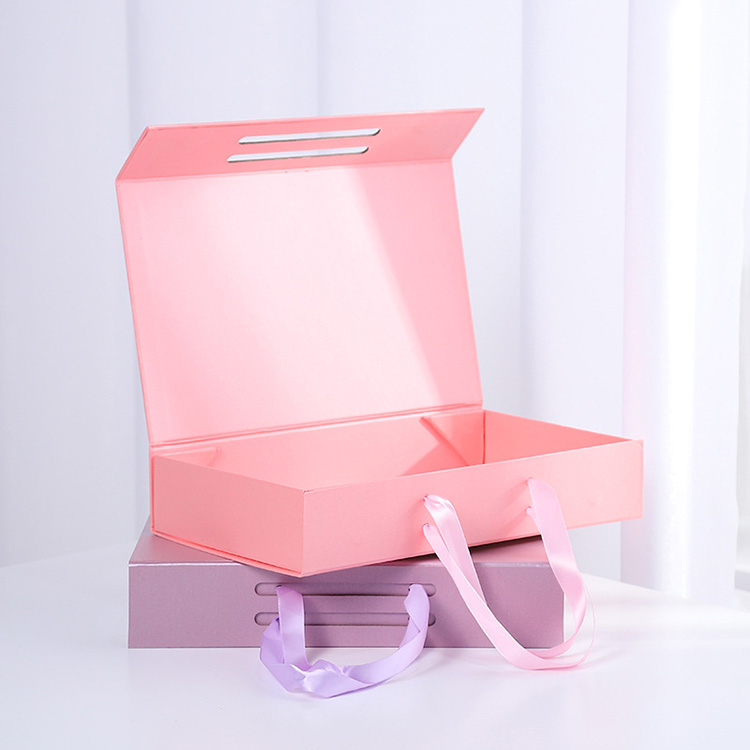 Gift Boxes Paper Jpg