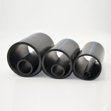 ASTM Standard PN10 HDPE Pipe for Water Supply