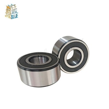 5201 2rs Bearing 12 X 32 X 15.9 Mm ( 1 Pc ) Axial Double Row Angular Contact 5201rs 3201 2rs 3056201 Ball Bearings